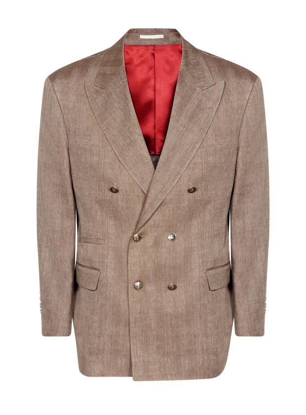 ODIJELO M  BRUNELLO CUCINELLI